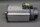 Indramat MAC 093B JS Servomotor Used