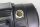 Indramat MAC093B-0-JS-3-C/130-A-0 Servomotor 3000 u/min Used defective