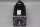 Indramat MAC093B-0-JS-3-C/130-A-0 Servomotor 3000 u/min Used defective