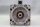 Indramat MAC093B-0-JS-3-C/130-A-0 Servomotor 3000 u/min Used defective