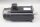 Indramat MAC093B-0-JS-3-C/130-A-0 Servomotor 3000 u/min Used defective