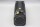 SEM BMF 115E6-80S brushless servomotor 6000 u/min 3.7A 480V Used
