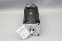 SEM HD142C6-44S High Dynamic Servomotor 11.3Nm 22A 260V 6000 u/min Unused