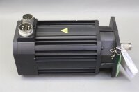 SEM HD142C6-44S High Dynamic Servomotor 11.3Nm 22A 260V 6000 u/min Unused