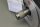 SEM HD142C6-44S High Dynamic Servomotor 11.3Nm 22A 260V 6000 u/min Unused