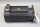 SEM HD142C6-44S High Dynamic Servomotor 11.3Nm 22A 260V 6000 u/min Unused