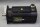 SEM HD142C6-44S High Dynamic Servomotor 11.3Nm 22A 260V 6000 u/min Unused
