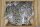 Elite 40-KD3 (1.85)x240L Rollenkette 81036652 Unused