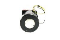 Oriental Motor D1988-454 Reversible Motor 50 Hz 100 V Unused