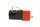 Oriental Motor D1988-454 Reversible Motor 50 Hz 100 V Unused
