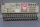 Omron G72C-ID16-1 Remote Terminal defect