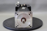 B&amp;R 8MSC5E.R0-X2 Servomotor Rev. D0 4500 u/min 26.65A 330V Used