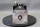 B&amp;R 8MSC5E.R0-X2 Servomotor Rev. D0 4500 u/min 26.65A 330V Used