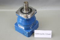 GAM Gear Impact Series G45549 Getriebe JPG-W-200-007-[140-202] Used