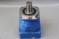 GAM Gear Impact Series G45549 Getriebe JPG-W-200-007-[140-202] Used