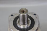 GAM Gear Impact Series G45549 Getriebe JPG-W-200-007-[140-202] Used
