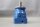 GAM Gear Impact Series G45549 Getriebe JPG-W-200-007-[140-202] Used