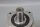 GAM Gear Impact Series G45549 Getriebe JPG-W-200-007-[140-202] Used