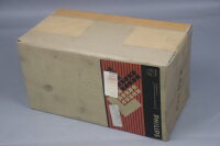 Philips KS 4580 320701-81061131 Industrieregler 9404 458 10011 Sealed