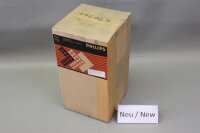 Philips KS 4580 Industrieregler 320701-81061131 Sealed OVP