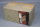 Philips KS 4580 320701-81061131 Industrieregler 9404 458 10011 Sealed