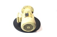 Getriebebau Nord SK90 S/4 TF Elektromotor