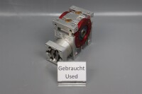 Güdel 453018 A0802132 Untersetzungsgetriebe used