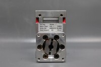 Güdel 453018 A0802132 Untersetzungsgetriebe used