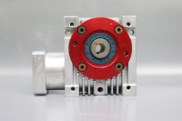 G&uuml;del 453018 A0802132 Untersetzungsgetriebe used