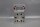 G&uuml;del 453018 A0802132 Untersetzungsgetriebe used
