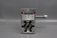 Güdel 453018 A0903126 Untersetzungsgetriebe used