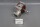 G&uuml;del 453018 A0903126 Untersetzungsgetriebe used