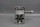 G&uuml;del 453018 A0903126 Untersetzungsgetriebe used