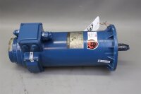 Engel GNM70130 86.11 Permanent Magnet Motor 430W + X1067970 Bremse Unused