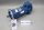 Engel GNM70130 86.11 Permanent Magnet Motor 430W + X1067970 Bremse Unused