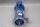 Engel GNM70130 86.11 Permanent Magnet Motor 430W + X1067970 Bremse Unused
