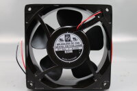 Orion Fans OD1238-24MB Brushless DC Fan DC 24V/ 0.23 120X38MM Unused OVP