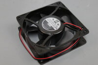 Orion Fans OD1238-24MB Brushless DC Fan DC 24V/ 0.23 120X38MM Unused OVP