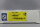 Orion Fans OD1238-24MB Brushless DC Fan DC 24V/ 0.23 120X38MM Unused OVP