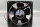 Orion Fans OD1238-24MB Brushless DC Fan DC 24V/ 0.23 120X38MM Unused OVP
