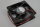 Orion Fans OD1238-24MB Brushless DC Fan DC 24V/ 0.23 120X38MM Unused OVP
