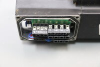 Rexroth MKD041B-144-KP1-KN MKD041B144KP1KN Permanent Magnetmotor damaged