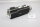 Rexroth MKD041B-144-KP1-KN MKD041B144KP1KN Permanent Magnetmotor damaged
