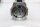 Rexroth MKD041B-144-KP1-KN MKD041B144KP1KN Permanent Magnetmotor damaged