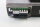 Rexroth MKD041B-144-KP1-KN MKD041B144KP1KN Permanent Magnetmotor damaged