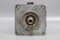 Rexroth Indramat MKD041B-144-KP0-KN Permanent Magnet Motor damaged