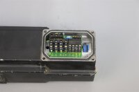 Rexroth Indramat MKD041B-144-KP0-KN Permanent Magnet Motor damaged
