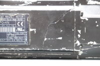 Rexroth Indramat MKD041B-144-KP0-KN Permanent Magnet Motor damaged