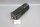Rexroth Indramat MKD041B-144-KP0-KN Permanent Magnet Motor damaged