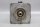 Rexroth Indramat MKD041B-144-KP0-KN Permanent Magnet Motor damaged